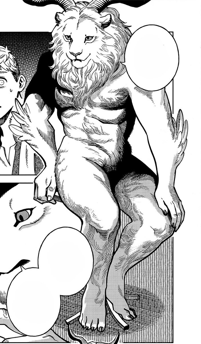 wingedlionfan's tweet photo. the fucking gams on this guy 😭😭 https://t.co/okb1mSKDmV