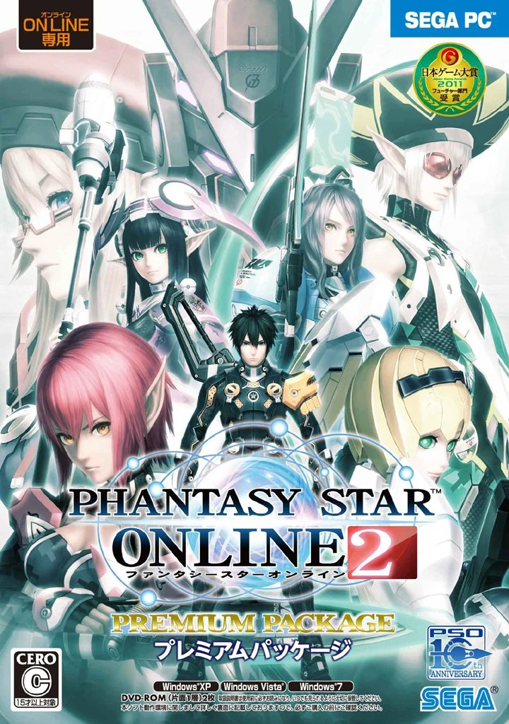 RStarnova's tweet photo. #HimikoToga #TogaHimiko #StoryBook #Cnn #CnnAsia #Japan #Capcom #NeoGeo #Anime #AnimeAsia #Miraculous #AbsCbn #GMA #SAO #ALO #GGO #AnimaxAsia #Animax #AniPlus #AniplusAsia #Philippines

Riam ID (Royal Knights) ⛩️️ https://t.co/fCVuvaFDwN