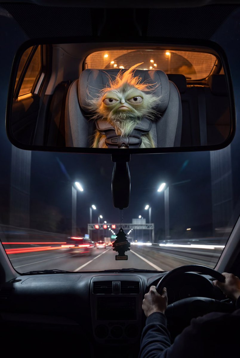 RooCoinETH's tweet photo. Check your mirror https://t.co/tDijnFHwFE