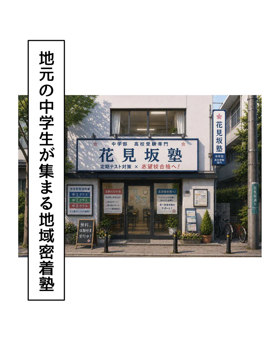 NAPBIZブログ公式 ✨ママ向け人気漫画を紹介！ on X: 