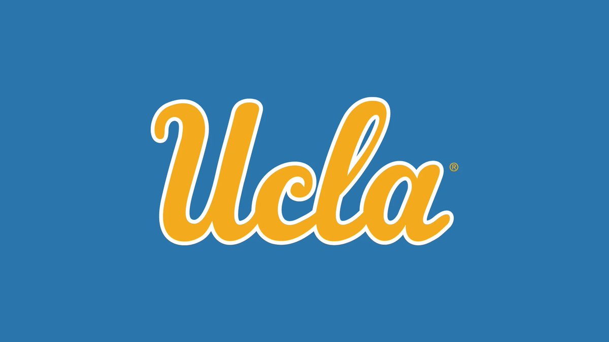 KTaylor2028's tweet photo. After some great conversations with @Coach_Sooto  and @RoseBrandon_ I’m blessed to receive an offer from @UCLAFootball!! #agtg 
@DonnieBaggs_ @elite360recruit @Coach_LaFavers @samspiegs @TomLoy247 @CodyBellaire @MikeRoach247 @RPHSFB https://t.co/1qApt0tZVm
