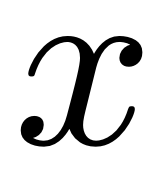 34tar0_math's tweet photo. 末期すぎてxまでもB案に見えてきた https://t.co/PVTSF0rCDo