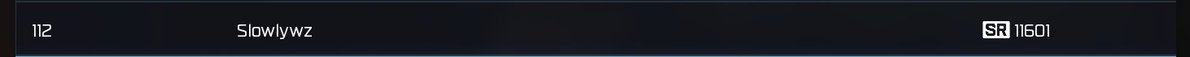 epic43978271's tweet photo. @Svexzyy_ @dante111258 @CallofDutyCM @CallofDuty @Treyarch @RavenSoftware @Parasite i mean being in top this season is pretty crazy too since you have plat player movement https://t.co/y5T55vGSdg