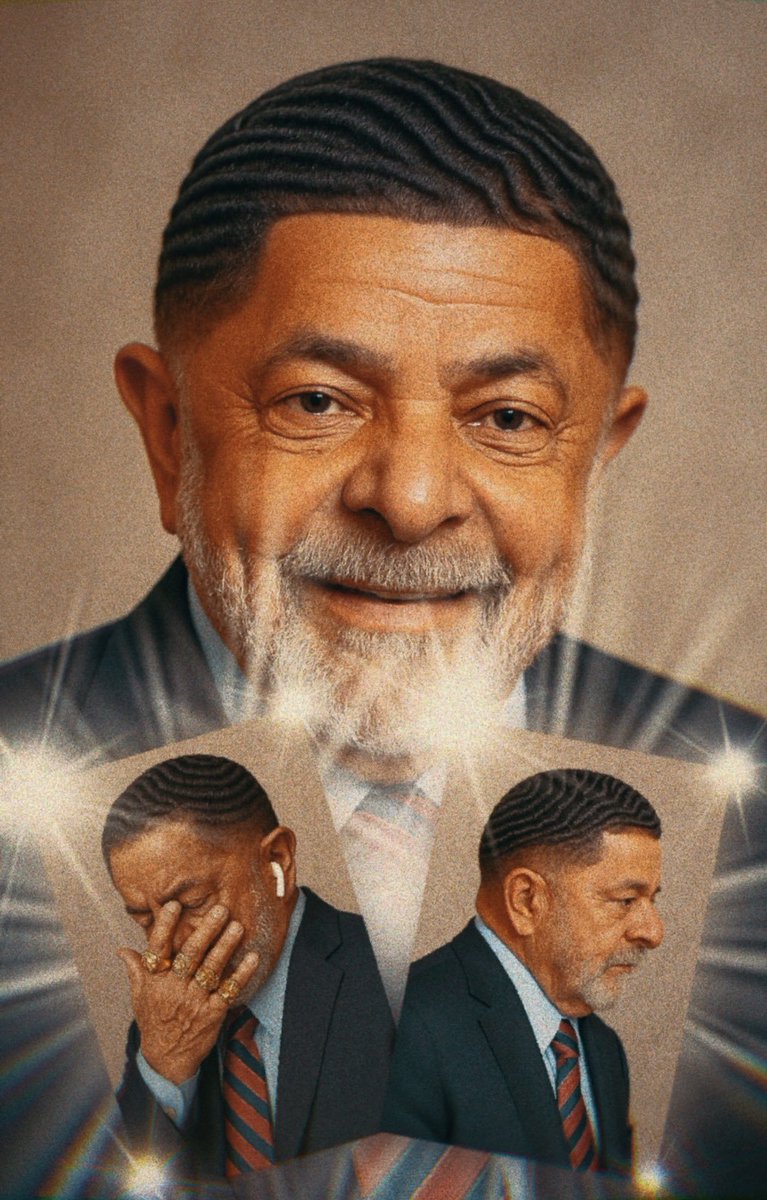 jalymrabey's tweet photo. Na resenha caetanizada // chegou a nova MPB nepotizada com selo de playboy no bagulho https://t.co/sU9dby6sKd