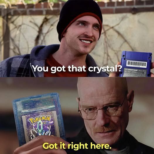 pokemon_psts's tweet photo. https://t.co/Ev05bbmmlY