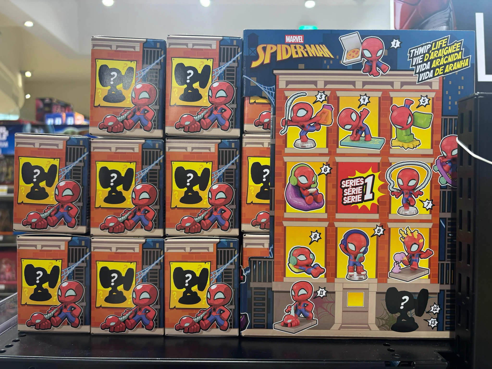 Hasbro Store ハズブロストア on X: 