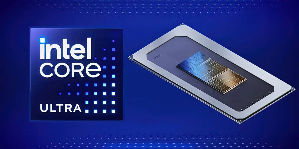 Goclecd's tweet photo. La bêta de HWiNFO ajoute la prise en charge des processeurs Intel Nova Lake Qualification Sample (QS) !
Cela indique que le silicium pour PC de bureau à 28 cœurs de nouvelle génération approche de la production finale.
#Intel #NovaLake #HWiNFO #PCMasterRace https://t.co/RIBQsXT7S5