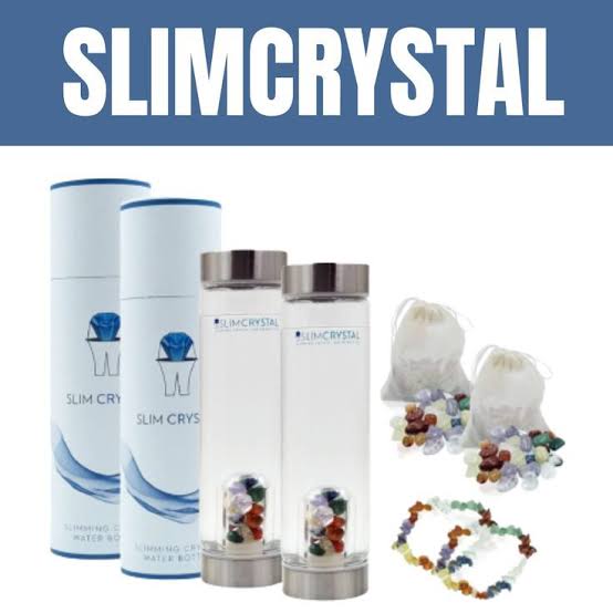 slimcrystal1_'s tweet photo. Drinking 2-3 liters of water from our SLIMCRYSTAL bottles each day is a great way to support healthy weight loss, maintain healthy

Click link in bio : https://t.co/CqvRP6EV7l

#gym #fitness #workout https://t.co/apO3Ioy45g