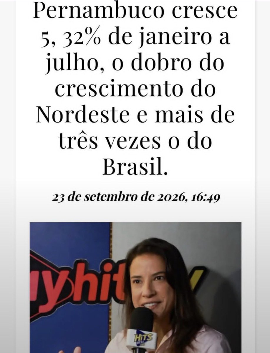 cbaladepre's tweet photo. Raquel Lyra // João Campos

NUNCA FOI TÃO FÁCIL ESCOLHER UM LADO https://t.co/ab3IWNcBw0