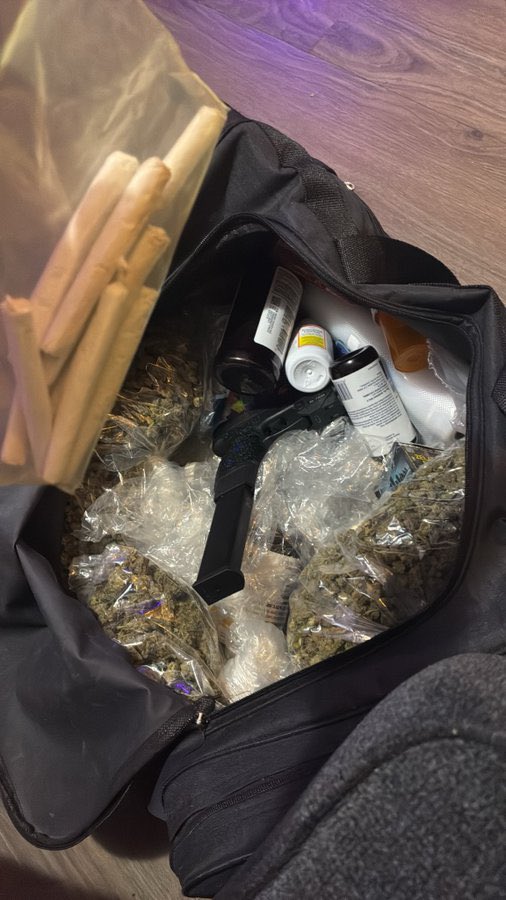 madisonfredritz's tweet photo. MENU 🇦🇺 ➡️ https://t.co/curvDvvELm
Pineapple Zkittlez 🍍- Green Gallery 🪴

Weed in 🇦🇺 
cannabis
Sydney , Melbourne , Brisbane, Toowoomba, Maitland
Aussie weed plug 🔌🥷

#drugtwt #aussie #coketwt #methtwt #kushtwt https://t.co/aes5uImKGA