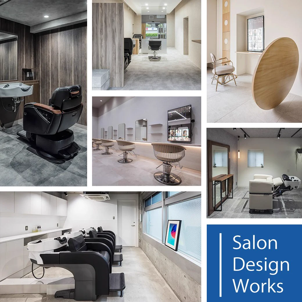 タカラベルモント　PLUS 理容　美容室 タカラベルモント for Salon (@tb_for_salon) / X