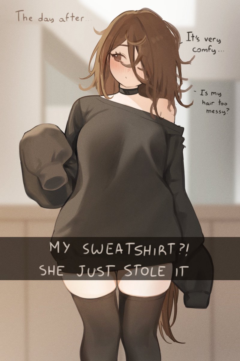 SkyButCultured's tweet photo. Let your duo have something nice smh https://t.co/YK2avQ6fym
