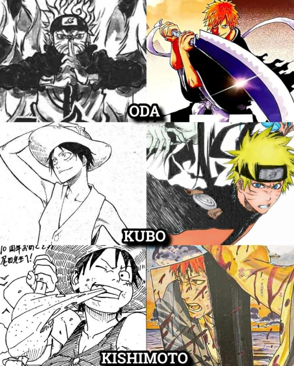 strawhats's tweet photo. https://t.co/UE0G2WE14J