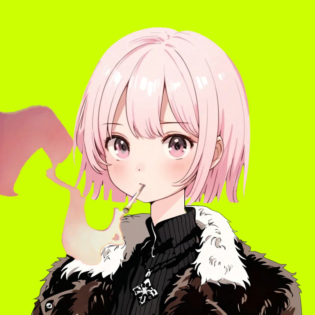 lowtempo's tweet photo. YUNA.  From Ordinals to RH Chain.  Pushing the boundaries of what can be done with NFTs. https://t.co/IokCSGw5oZ