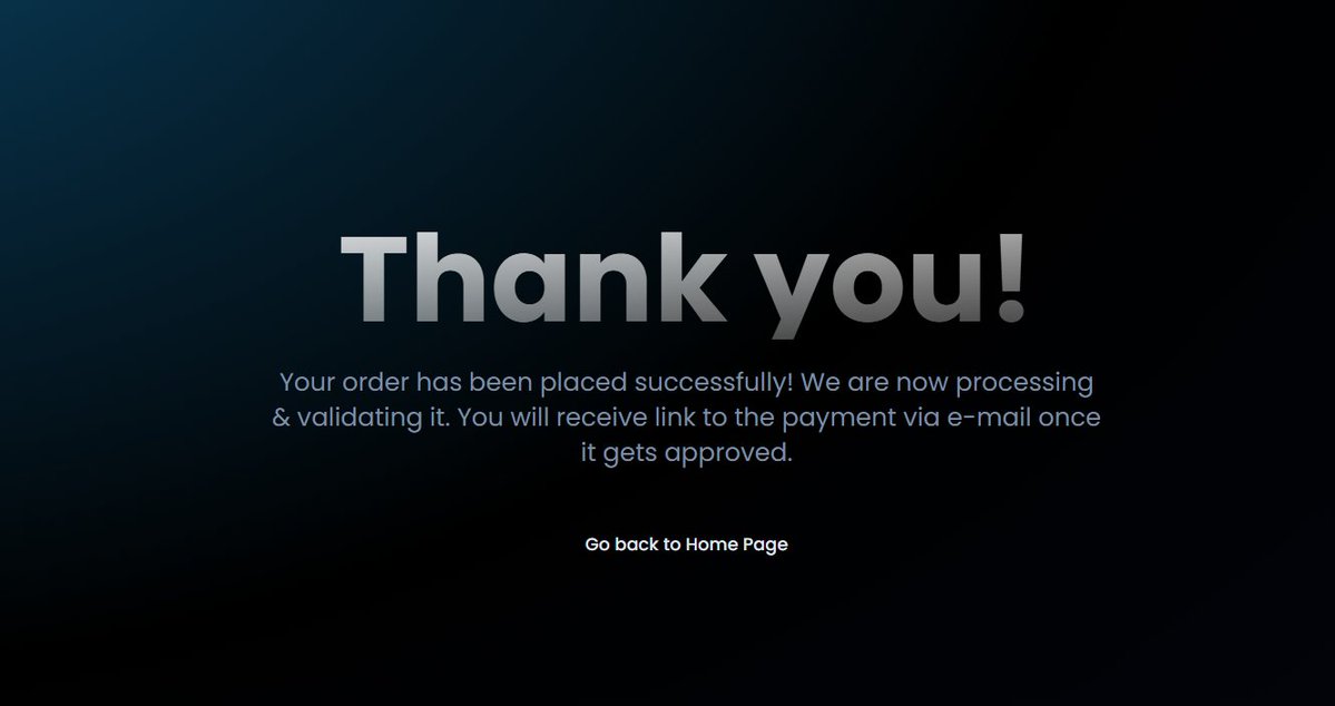 dotfomo_'s tweet photo. Dex paid! https://t.co/lkVFHHyFdB