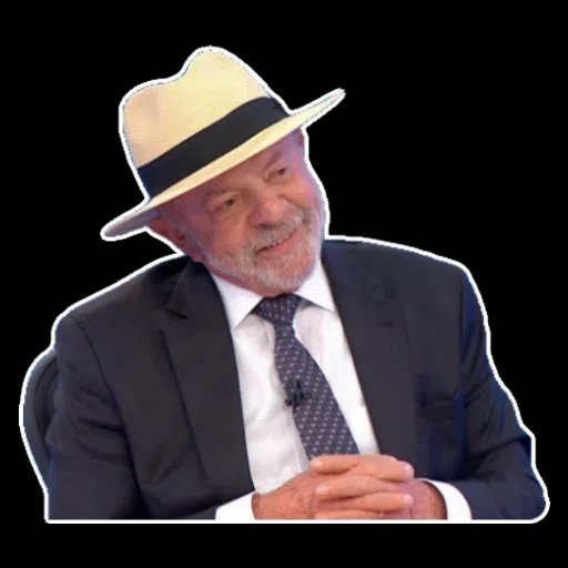 BruxoMusico's tweet photo. @VEJA https://t.co/zJTiLFHOBc