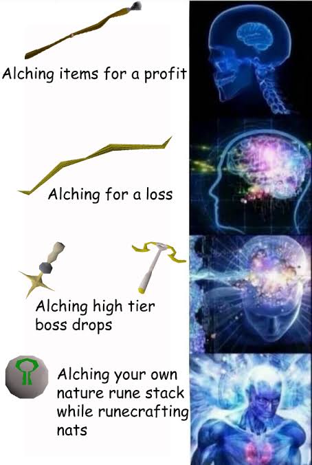 Alchemy4GP's tweet photo. There's levels. Some are just built different. https://t.co/XU7E5JVSxG