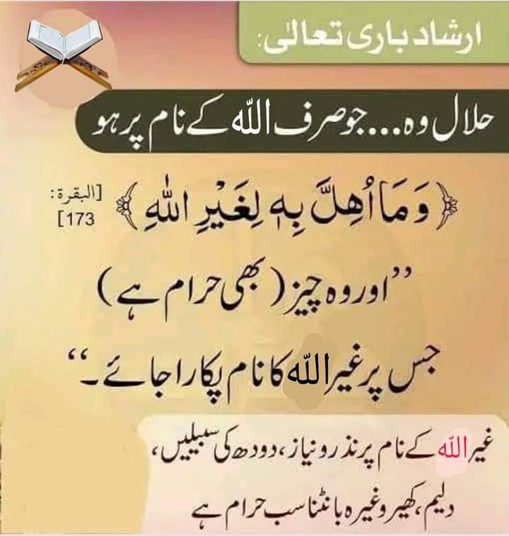 Mian1153's tweet photo. السلام علیکم و رحمتہ اللہ وبرکاتہ۔۔۔۔۔
صبح بخیر۔۔۔!!! https://t.co/VUdWTJKez3