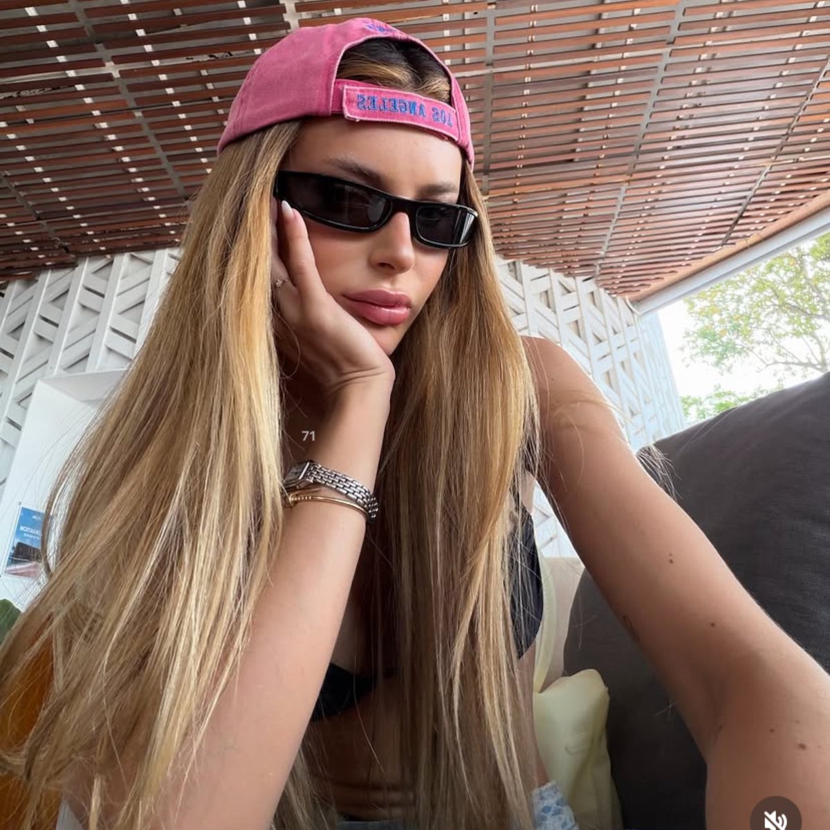 stmgifs tweet picture