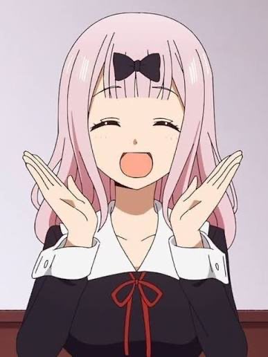 HanekawasHero's tweet photo. Share 4 pics that expose your taste in women https://t.co/vhpzr4Gaxx