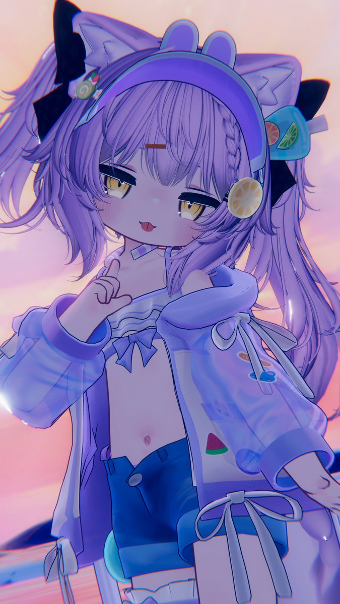 R0R0_shi's tweet photo. https://t.co/IrDAYjSo0Y
