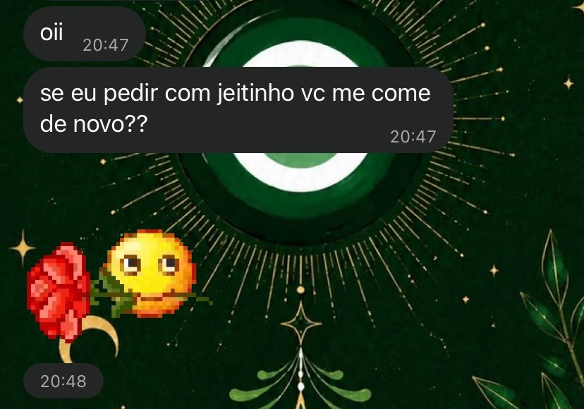 _lynu_teiah_'s tweet photo. Fiquei nervosa. https://t.co/ZSZB2krlqU