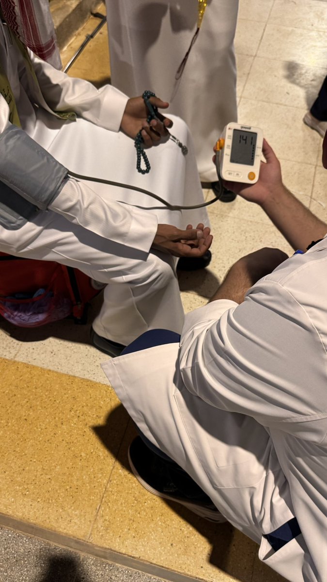0puu7i's tweet photo. نرخص ارواحنا لعيون ترابك🇸🇦❣️. https://t.co/3A1Je24Em1
