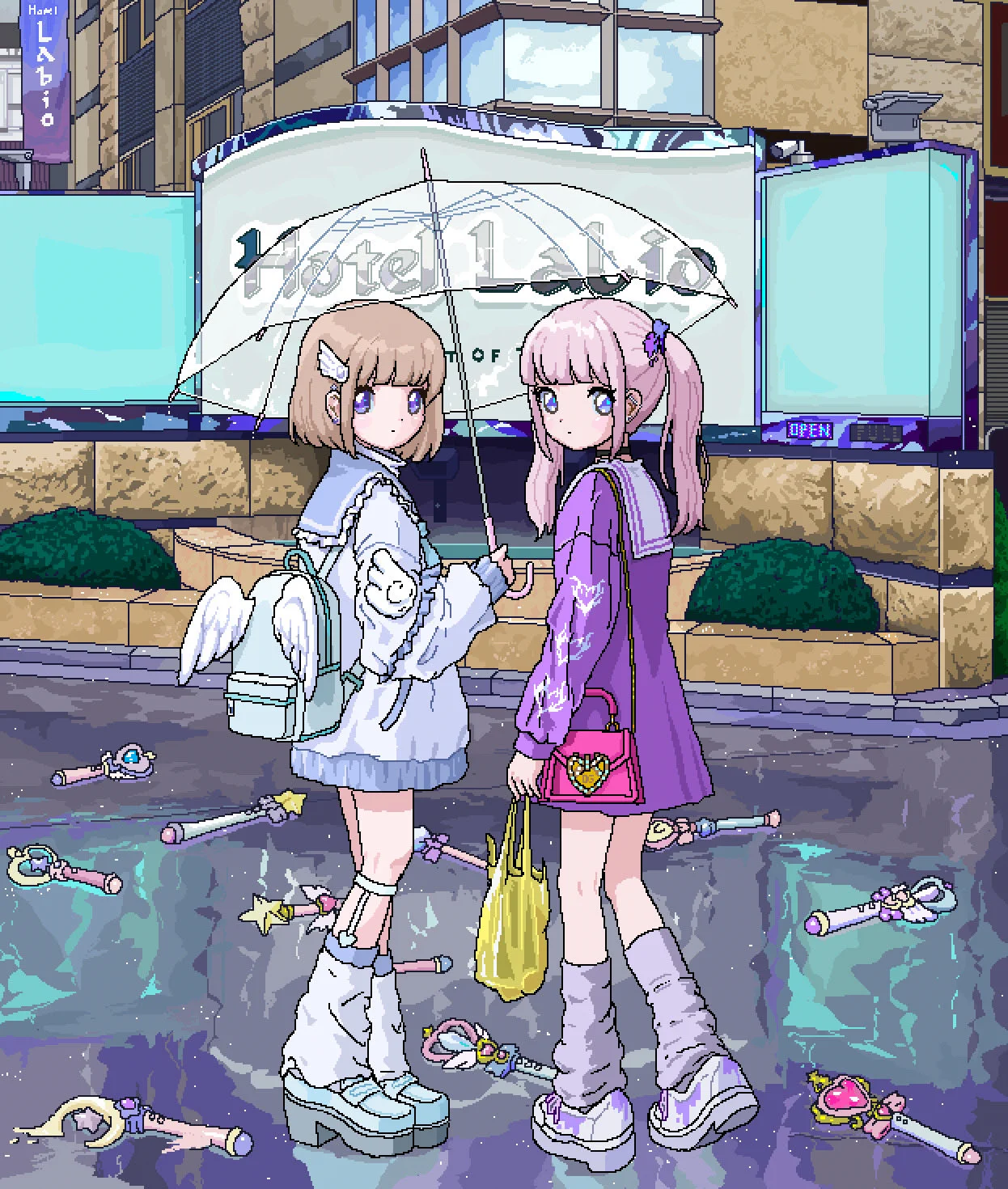 エース明 (@ace_Akira_) / X