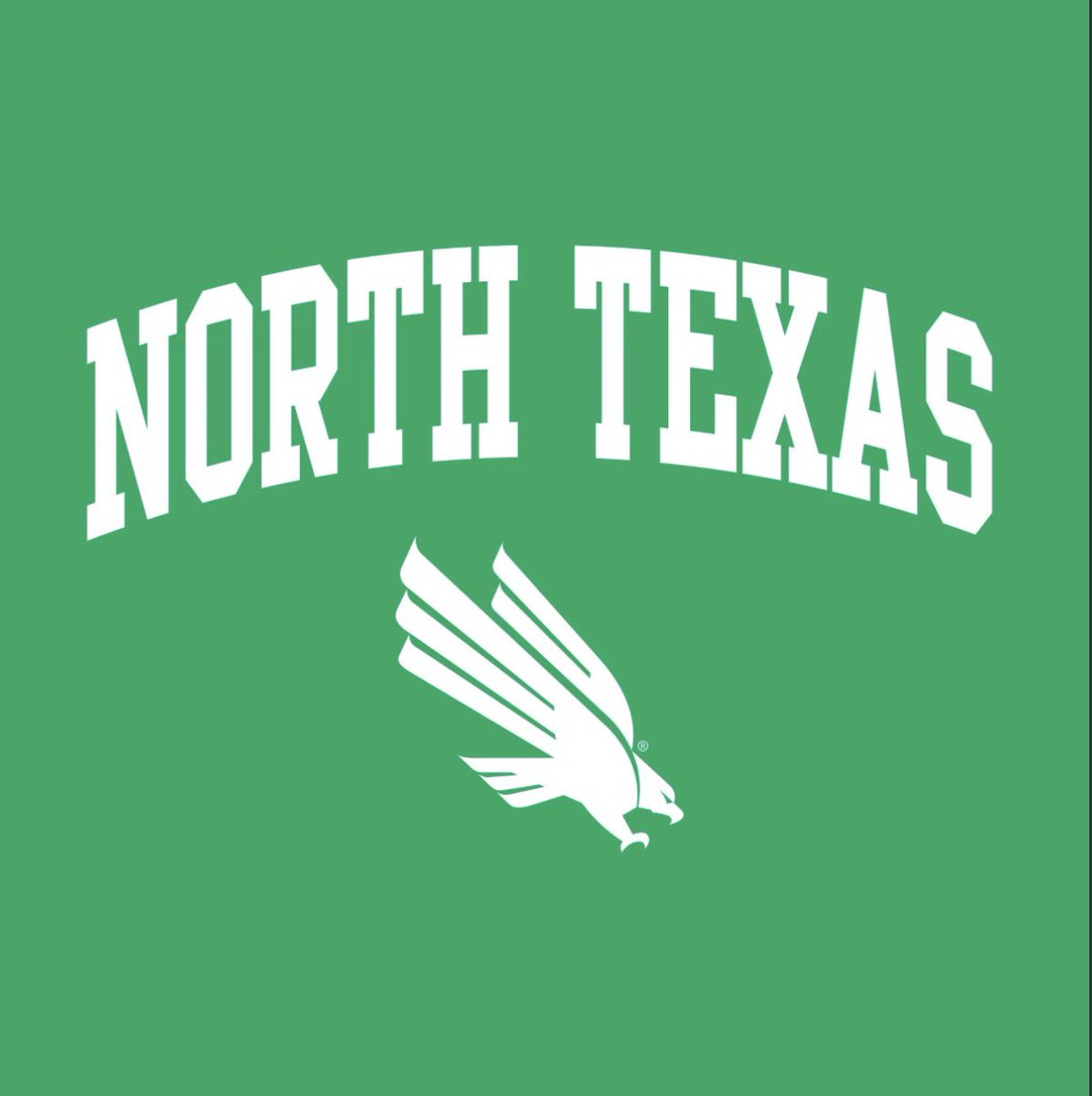 Rashaadw_2028's tweet photo. After a great talk with @Kirkland_Parker I’m blessed to receive a D1 offer from @MeanGreenFB  @ChadSimmons_ @samspiegs @Rivals @BrandonHuffman @adamgorney @GregBiggins @GPowersScout @dctf @Jalil_Johnson21 @tts_recruiting @CoachFlo5 @RecruitEastside @coachgcross @247Sports https://t.co/6S9mwiU5kk