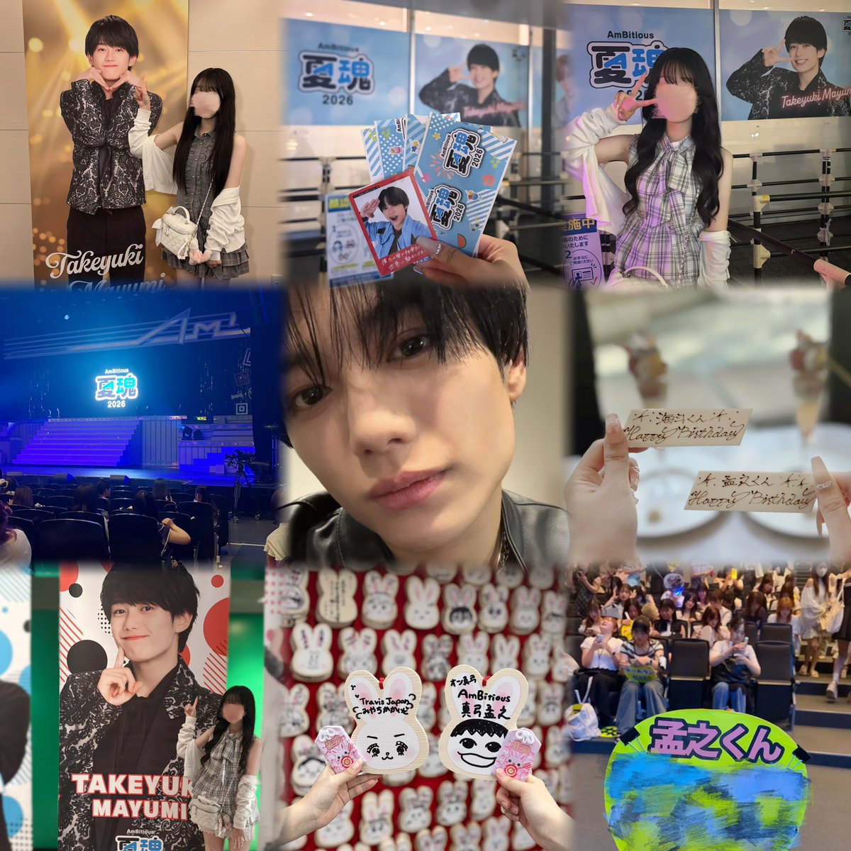 mu3__t1's tweet photo. #真弓孟之 くん❤️

 #AmBitious担さんと繋がりたい #���ンビ担さんと繋がりたい #関西担さんと繋がりたい #関ジュ担さんと繋がりたい #ジュニア担さんと繋がりたい #jr担と繋がりたい https://t.co/PDHQyIX6d6