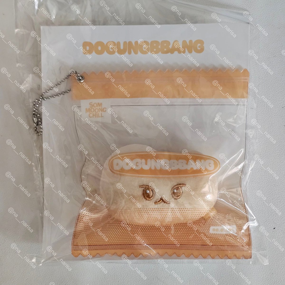 na__narisa's tweet photo. พร้อมส่ง

STRESS BALL SET - โดกุงปัง DOGUNGBANG
450.- ( ไม่แกะ )

ราคารวมส่งแล้ว
สนใจ DM ได้เลยค่ะ
#ตลาดนัดnct #ตลาดนัดnct127 โดยอง https://t.co/Mjc9pVpVd4