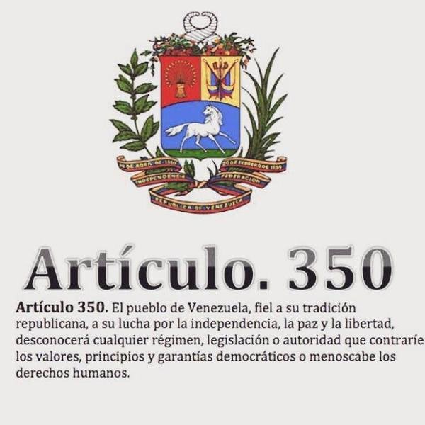 RenacerVzla01's tweet photo. @fabiandicosta A ponerse las alpargatas, la fecha de las elecciones, la elegiremos los Ciudadanos ya. Las calles del País son nuestras. Viva la Libertad Carajo 🇻🇪 🗽 https://t.co/Jzp1kvsxWo