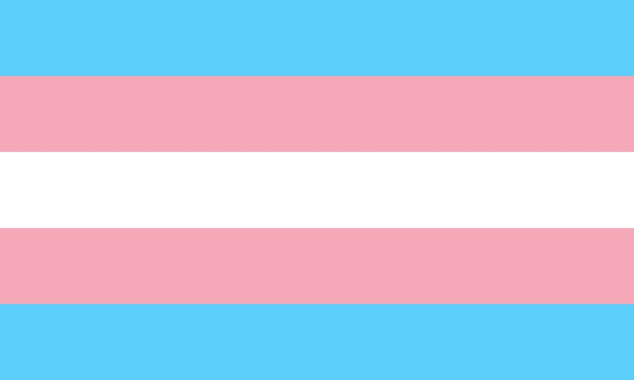 bnuibun's tweet photo. qrt w your flags !! (the last one is poly) https://t.co/R2MQRiF233