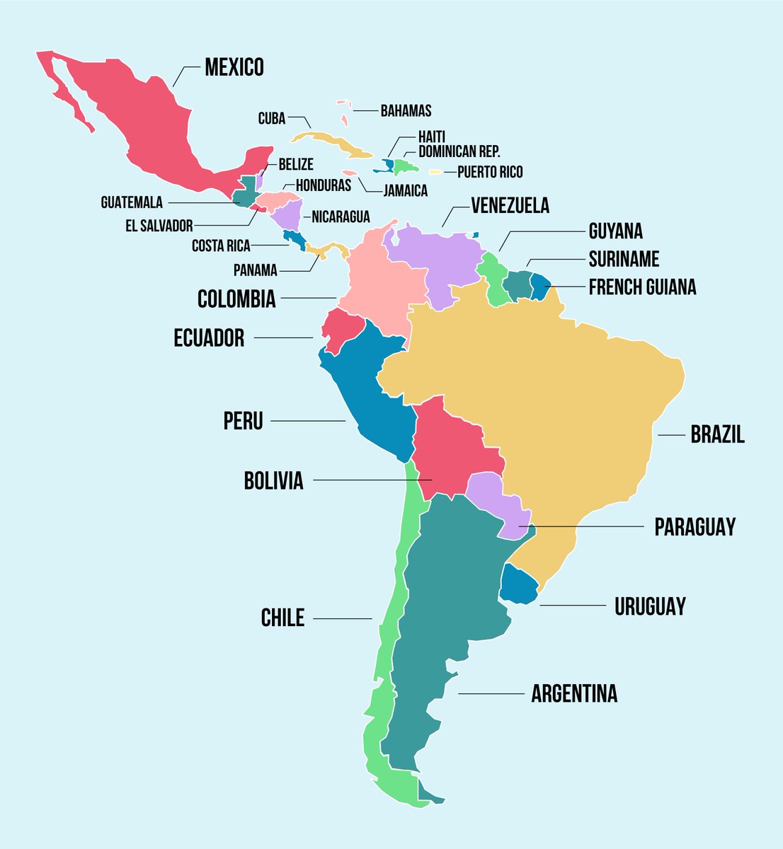 Larryliangmf's tweet photo. LATAM E-com &amp; Tech Daily: MEX expands nearshoring tariff relief for elec parts.Mercado Libre launches AI warehouse system.TKS MEX cuts commission for local warehouse sellers.SAT customs tightens under-declaration checks.CHN energy storage firm invests in Monterrey factory. https://t.co/lqaW5AoyXa