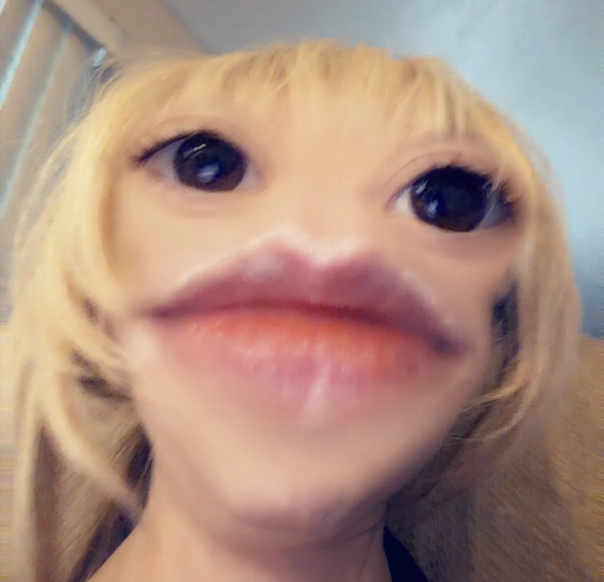 bitersweedt's tweet photo. @jeffthepervert ohmy fuckignggod. wiat bishdonteven gemt STARTED on the second picture https://t.co/SnuDTDEjzs