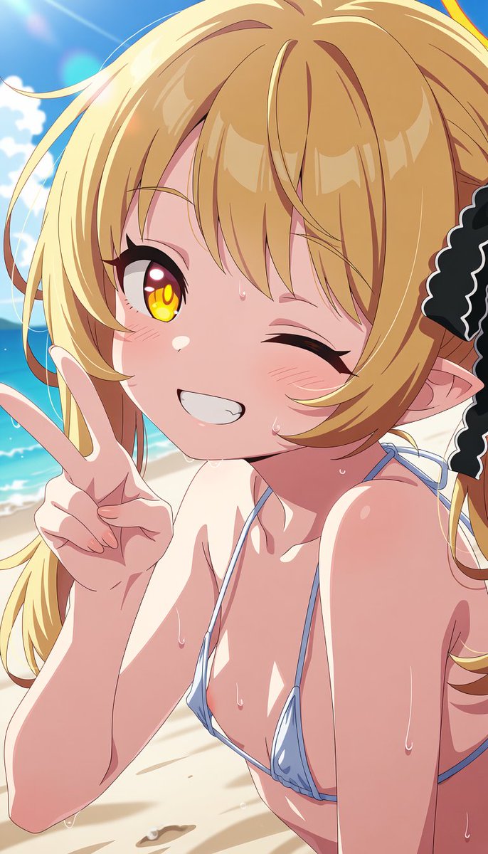 onigirann's tweet photo. https://t.co/8UorWFIYKx