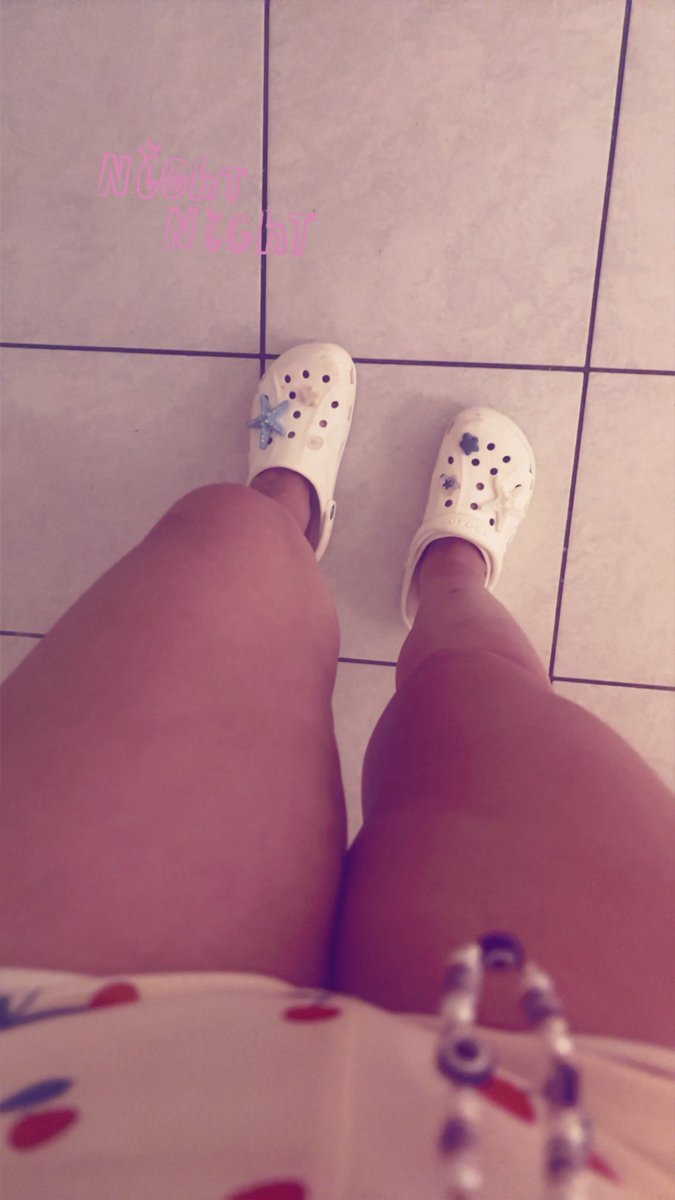 ReineChay's tweet photo. #moneymiss #soumis #moneyslave #paypig #domina @Brun0Parent @rtfemdomlux @rtfeetslave1 @rtfindom @RTDoms https://t.co/ztPkA280Ct