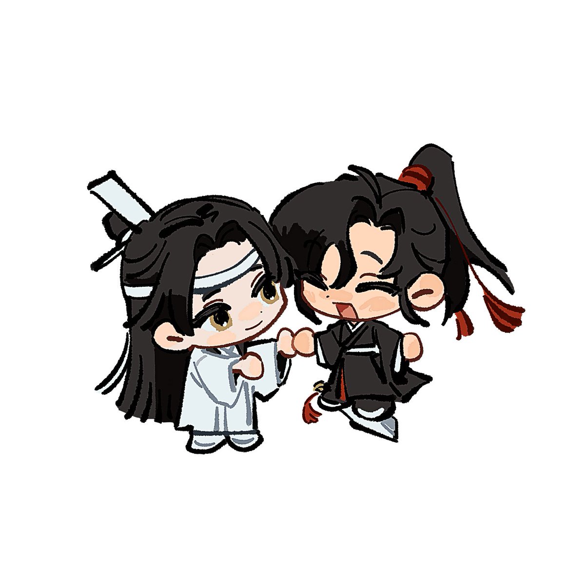omureki's tweet photo. I'm so proud of wei ying 🚶‍♂️🥀‍🔥 https://t.co/yWhHQu8eSQ