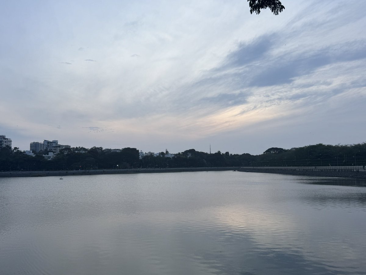 Lifexcels's tweet photo. Morning whispers…….. https://t.co/aoXa6EJNEx