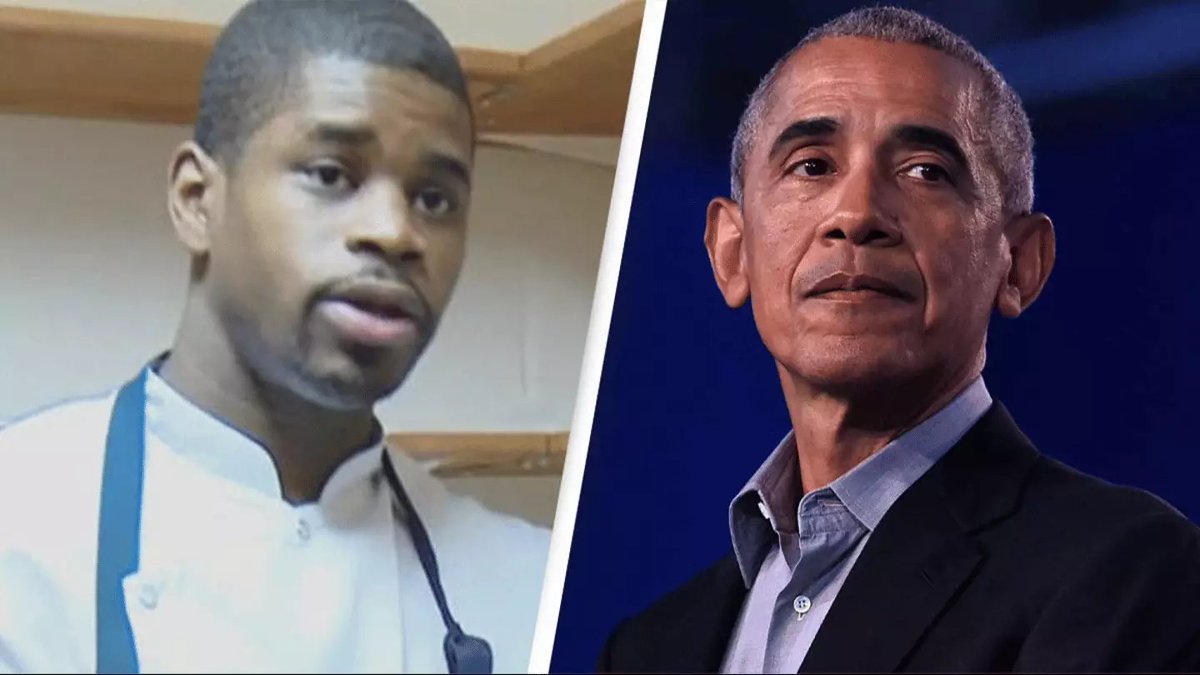 Timothy74621837's tweet photo. @SaltyGoat17 Tafari Campbell knew it was both. https://t.co/MD4pOiyVOv