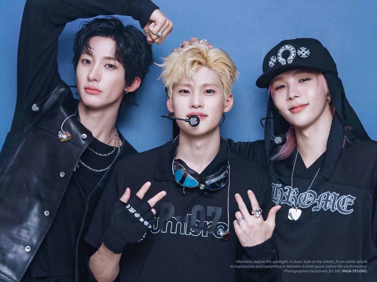 kpop_sbs's tweet photo. 📷 INGA STUDIO : 인가 스튜디오
—
RIIZE 앤톤, 소희, 쇼타로
#인기가요 #인가스튜디오 #INGASTUDIO
#라이즈 #앤톤 #소희 #쇼타로 #RIIZE #ANTON #SOHEE #SHOTARO https://t.co/66TZbstKai