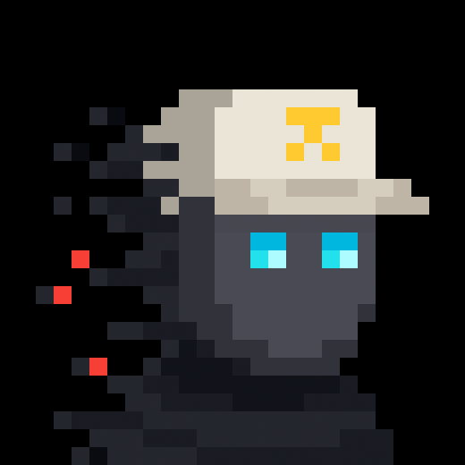 zkSNARKsbot's tweet photo. zkSNARK #4289 sold for 0.45 ZEC on Zilkroad.

#zkSNARKs #Zcash https://t.co/Lzv3R6viZR