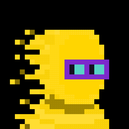 zkSNARKsbot's tweet photo. zkSNARK #4639 sold for 0.45 ZEC on Zilkroad.

#zkSNARKs #Zcash https://t.co/wnUzdOXe8a