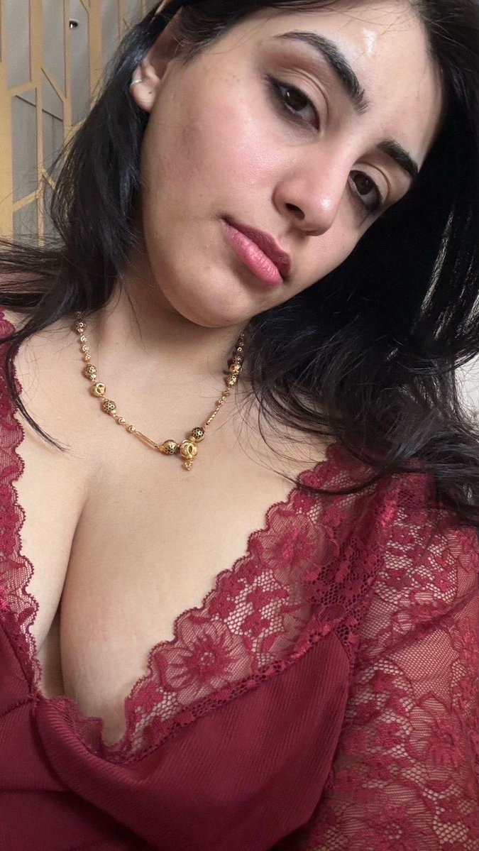 Mihawk_xs's tweet photo. اخوو المطيزه يقول تعبت من حركاتها🐽

قوي قلبك وتعال بصورها 

سنابي fahel_k12

#ديوت_بدوي https://t.co/t5TkxI4mx8