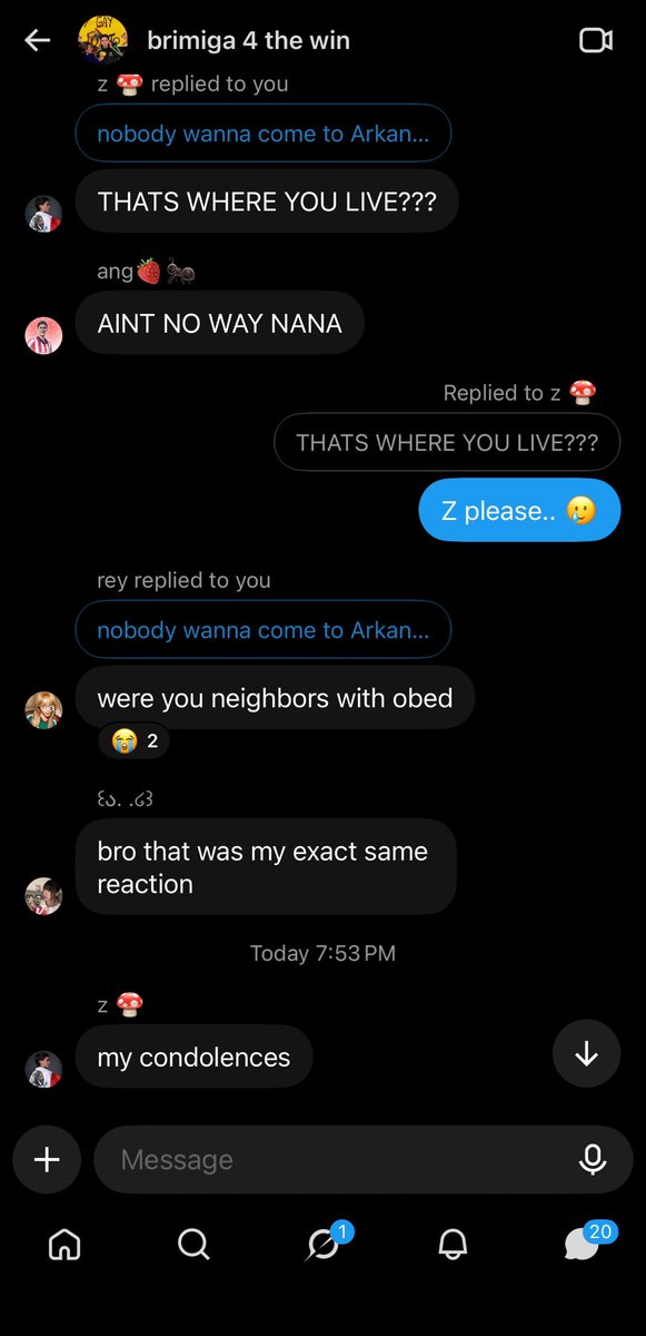 soobie34's tweet photo. be careful who you call oomf #fakeaf #donthmu #iykyk #memyselfandi https://t.co/0CKe0r84Et