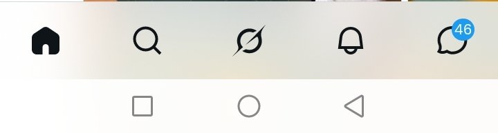 tkstory17's tweet photo. แต่เช้าเลยหรอพวกก 😅

คุยเล่น,ถามตอบทั่วไป = ตอบ
เรื่องกิจกรรม​ชีวิต​ = ชอบ
หา fwb , ons  = ถ้าลุ่มล่าม ไม่ตอบจ้ะ

คุยไดัทุกเพศไม่ติด อายุก็ไม่ติด
แต่อย่าเป็น​พวกนีดดี้จนเกินไป นี่ขี่รำคาญ

#เรียลทำงาน
#เรียลหญิง https://t.co/L96RkFqCkH