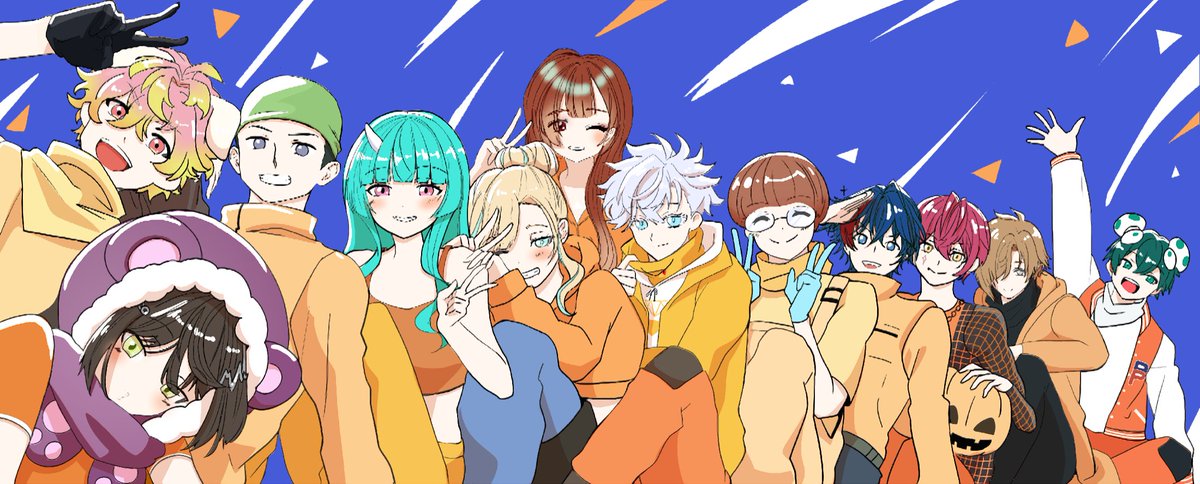 UMEnoEDA_Mejiro's tweet photo. 個人医さんよすぎて夢中でした✨
神ピックも無線もチームワークも最高！
ザウもNPCもゴーカートもパラシュートも最高！
お疲れさまでした！

#SURGETTown https://t.co/8LeFoY5pAr