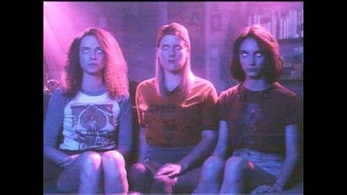 delgomeshow's tweet photo. @unrealdiego pprt podia ter uma vibe mais filme dos anos 80 mrm não só pela questão do CGI mas na parte técnica tbm podia ter uma textura retro   senti falta disso coisa q já vi em filmes bem mais undergrounds e foi até bem executado + https://t.co/V1CHCAx7eq
