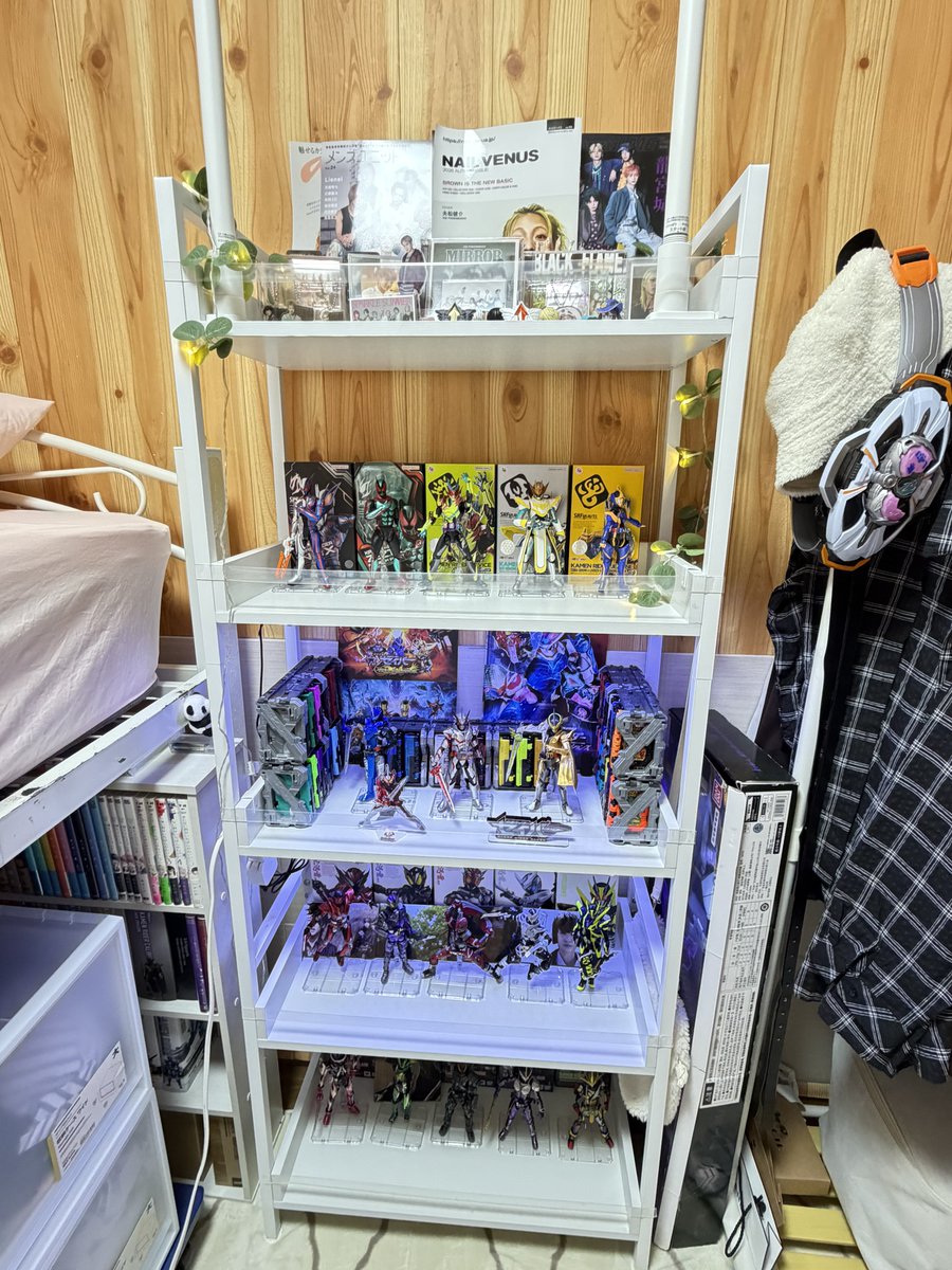 an2W1000's tweet photo. 改めて自己紹介します！
令和ライダーオタクです✨️
セイバー、迅、ヴァルバラド推し💜
ライダー好きのお友達欲しいです！
気軽に絡んでください🙌🏻
 
 #仮面ライダー好きと繋がりたい
 #仮面ライダーオタクってこんな奴 
 #特撮好きと繋がりたい
 #仮面ライダー https://t.co/NH0ZvddAm0