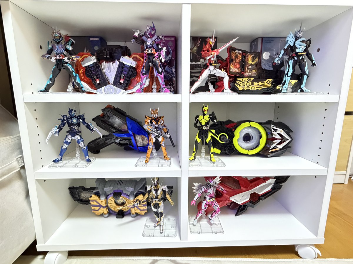 an2W1000's tweet photo. 改めて自己紹介します！
令和ライダーオタクです✨️
セイバー、迅、ヴァルバラド推し💜
ライダー好きのお友達欲しいです！
気軽に絡んでください🙌🏻
 
 #仮面ライダー好きと繋がりたい
 #仮面ライダーオタクってこんな奴 
 #特撮好きと繋がりたい
 #仮面ライダー https://t.co/NH0ZvddAm0